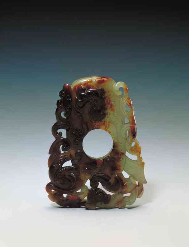 7cm粗的手指买几号戒指(7cm戒指是几号)插图129