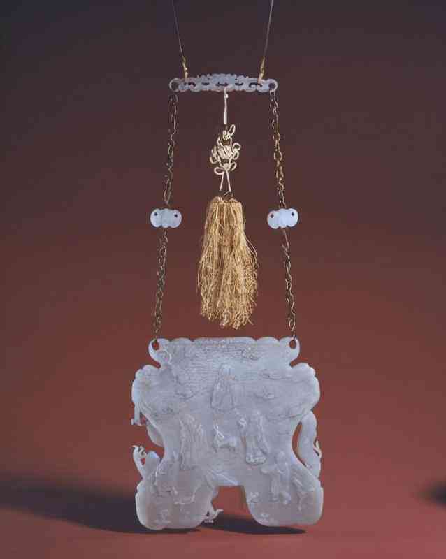 7cm粗的手指买几号戒指(7cm戒指是几号)插图139