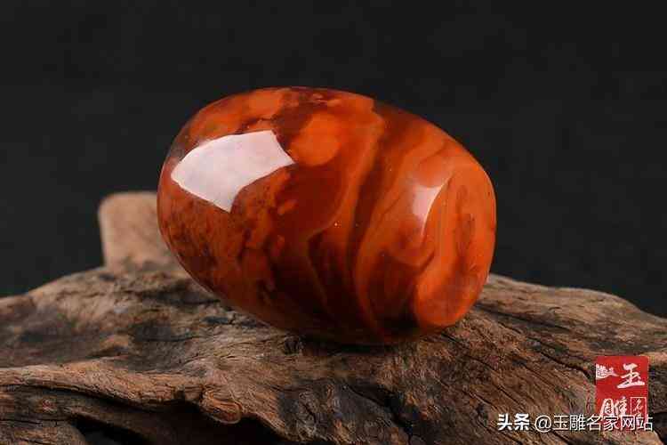 红玛瑙价格(玛瑙值多少钱)插图1