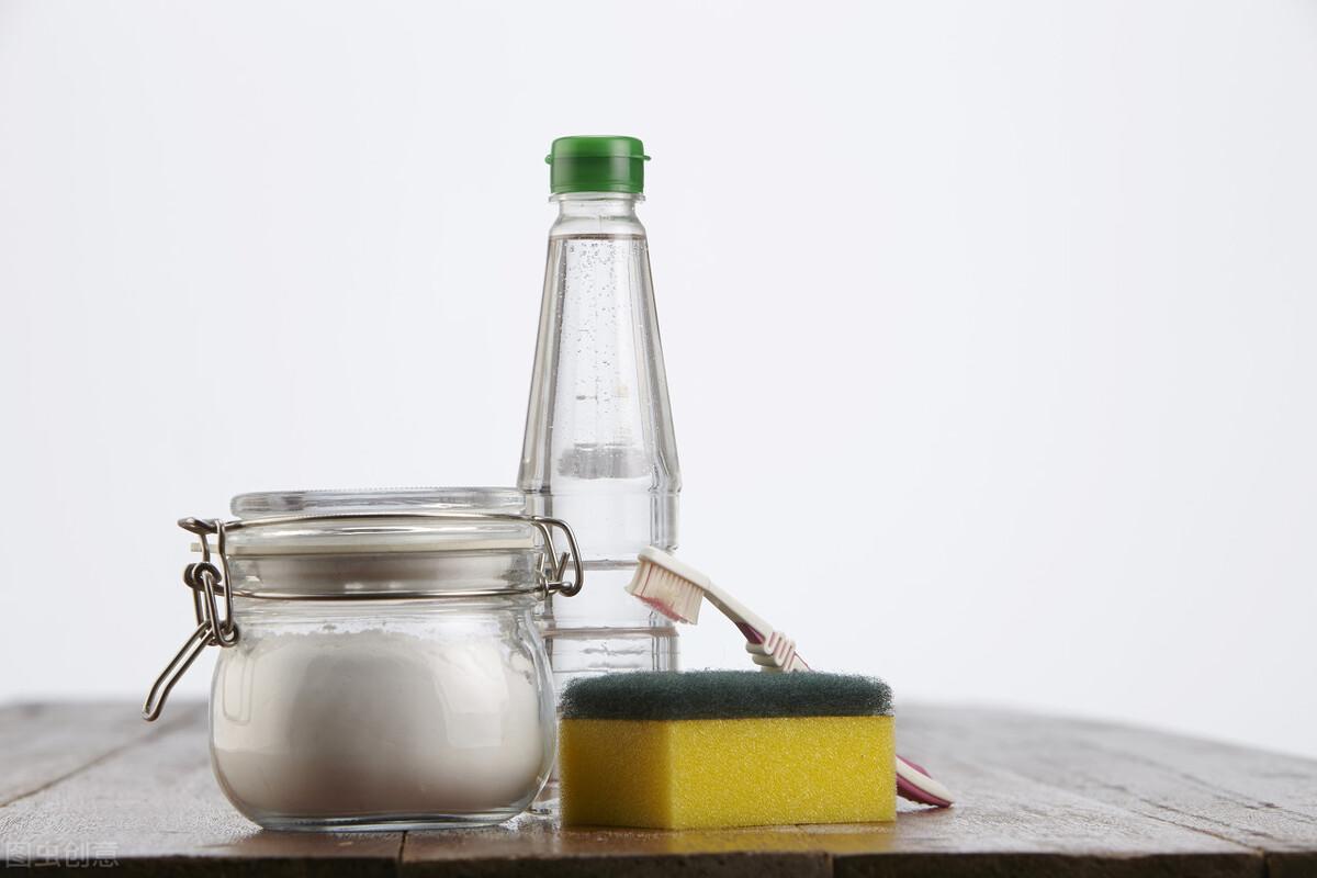 银手镯戴左手好还是右手好(银手镯戴左手好还是右手好风水)插图6 银手镯戴左手好还是右手好(银手镯戴左手好还是右手好风水)插图6