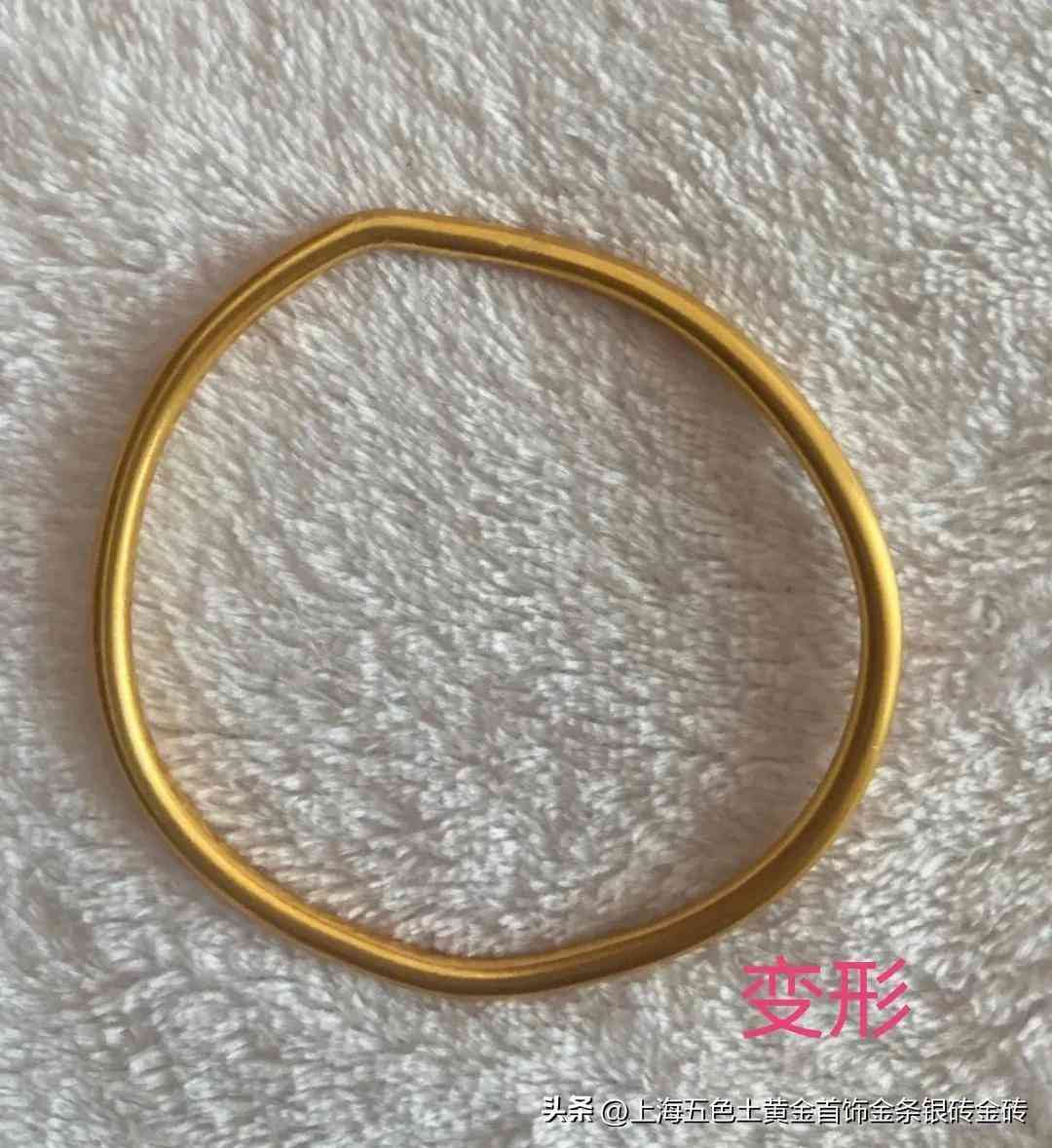 2021年千足金999多少钱一克(千足金99999多少钱一克)