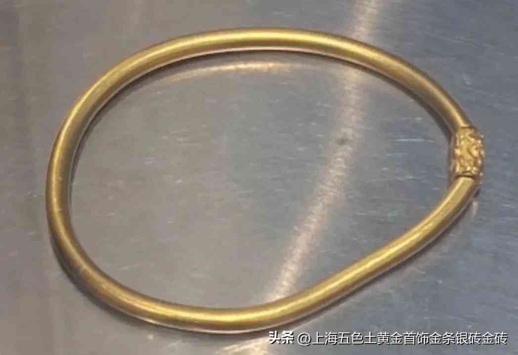 2021年千足金999多少钱一克(千足金99999多少钱一克)插图1 2021年千足金999多少钱一克(千足金99999多少钱一克)插图1