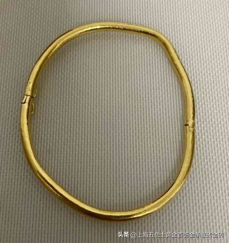 2021年千足金999多少钱一克(千足金99999多少钱一克)插图3 2021年千足金999多少钱一克(千足金99999多少钱一克)插图3