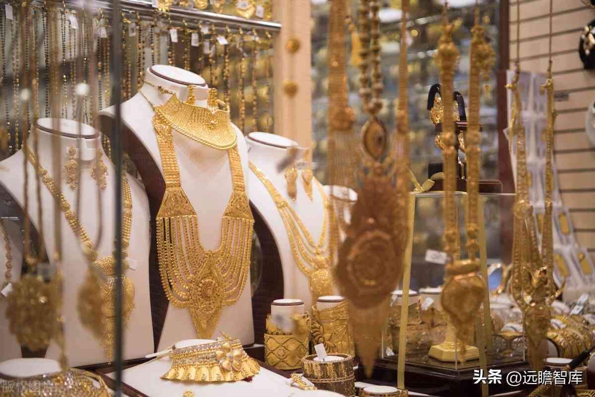 中国黄金是正规品牌吗(黄金哪家品牌好)插图8 中国黄金是正规品牌吗(黄金哪家品牌好)插图8