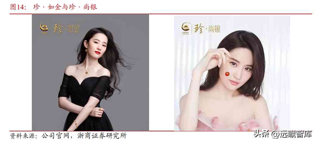 中国黄金是正规品牌吗(黄金哪家品牌好)插图17 中国黄金是正规品牌吗(黄金哪家品牌好)插图17