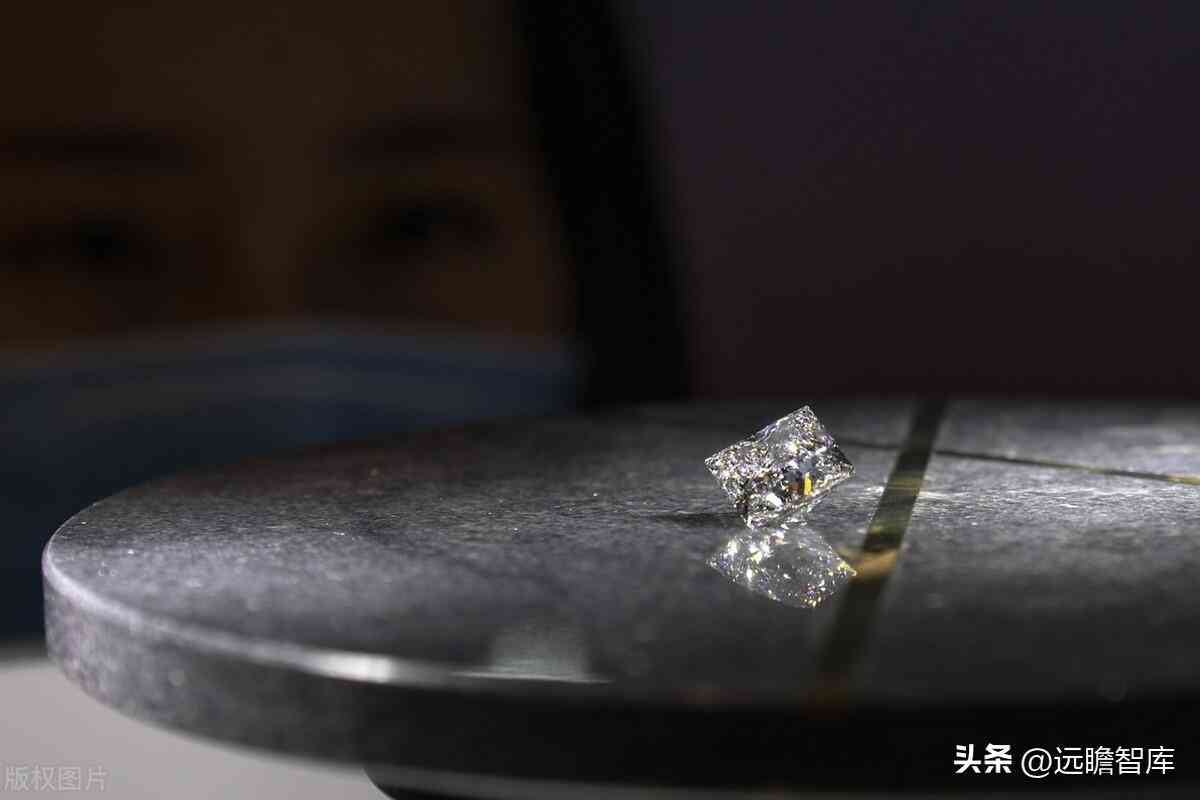 中国黄金是正规品牌吗(黄金哪家品牌好)插图25 中国黄金是正规品牌吗(黄金哪家品牌好)插图25