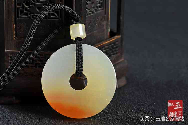 玉石原料的鉴别方法(怎么看玉石原料)插图1