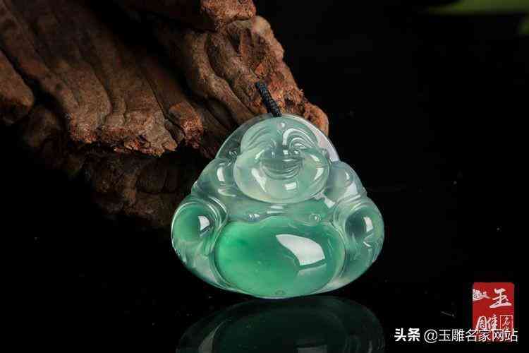 玉石原料的鉴别方法(怎么看玉石原料)插图3