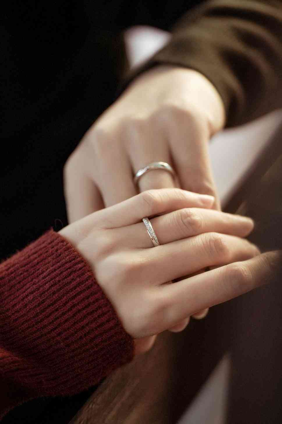 bluenile钻戒靠谱吗(blue bird钻戒)插图2