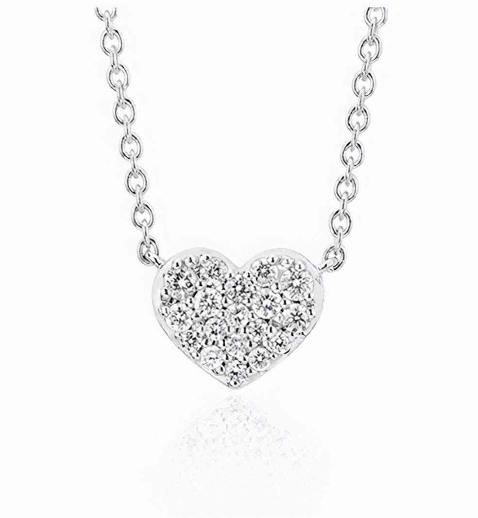 bluenile钻戒靠谱吗(blue bird钻戒)插图3