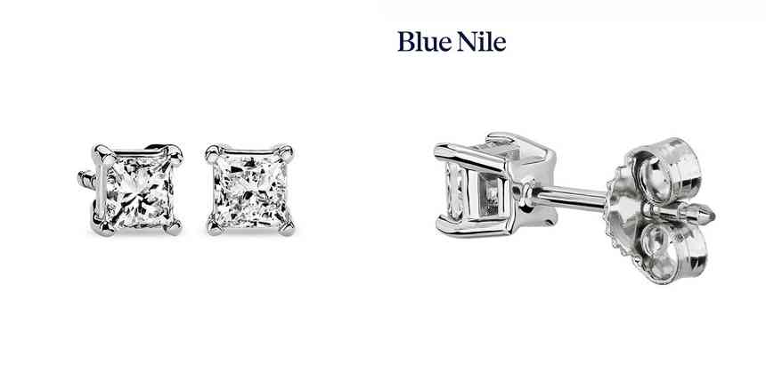 bluenile钻戒靠谱吗(blue bird钻戒)插图4