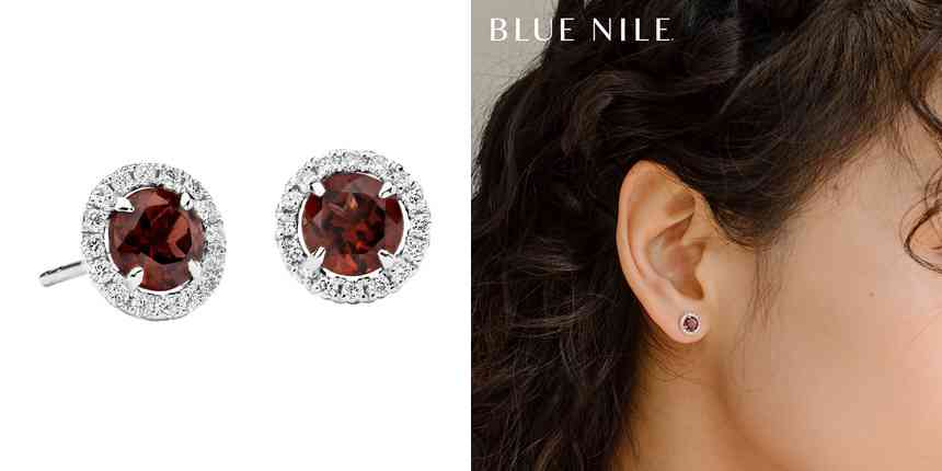 bluenile钻戒靠谱吗(blue bird钻戒)插图5