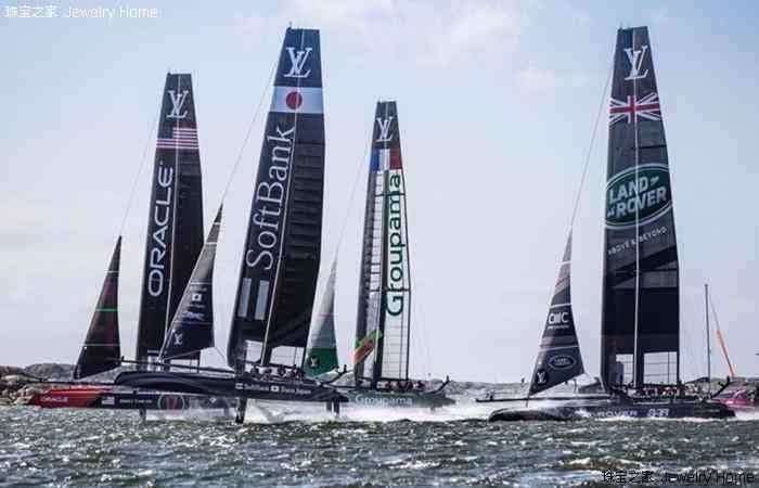 男士银项链款式(男士银项链款式9999)