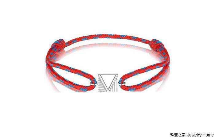 男士银项链款式(男士银项链款式9999)插图1