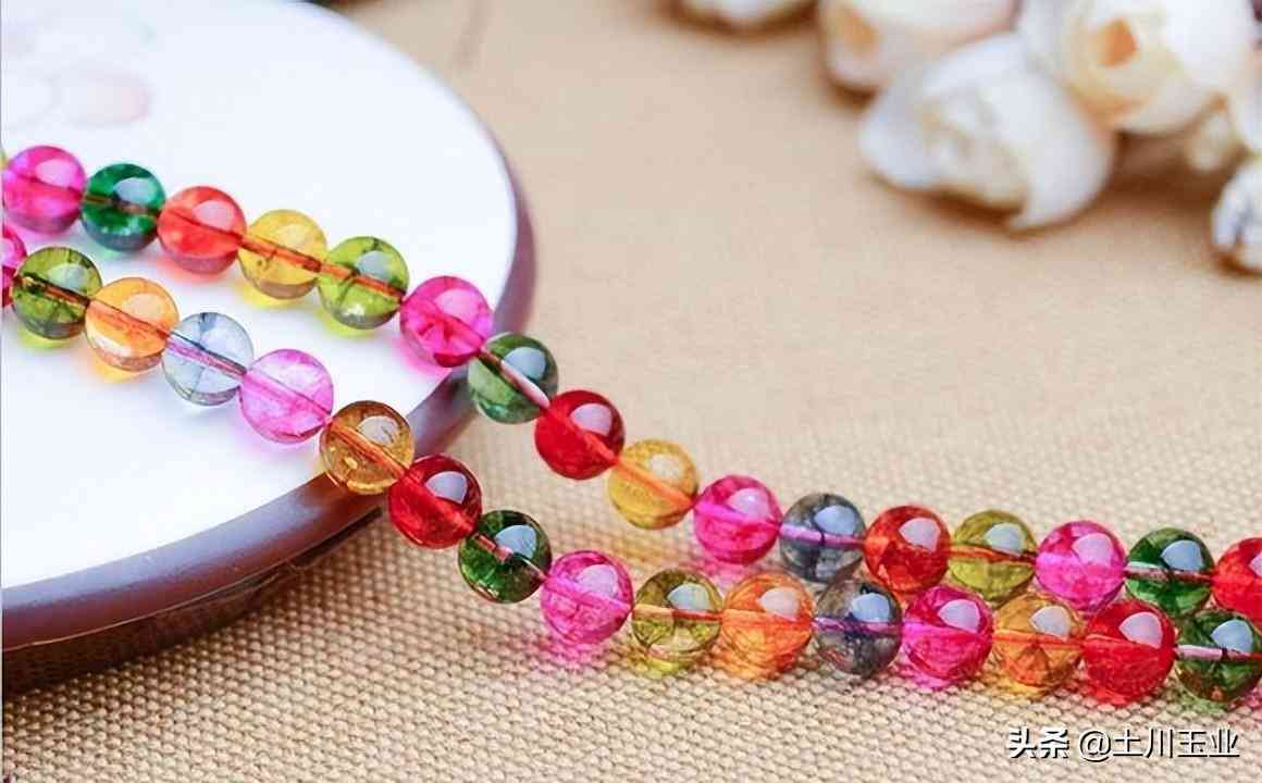 碧玺的鉴别(碧玺有假的吗)插图5 碧玺的鉴别(碧玺有假的吗)插图5