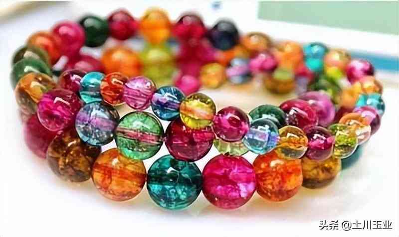 碧玺的鉴别(碧玺有假的吗)插图7 碧玺的鉴别(碧玺有假的吗)插图7