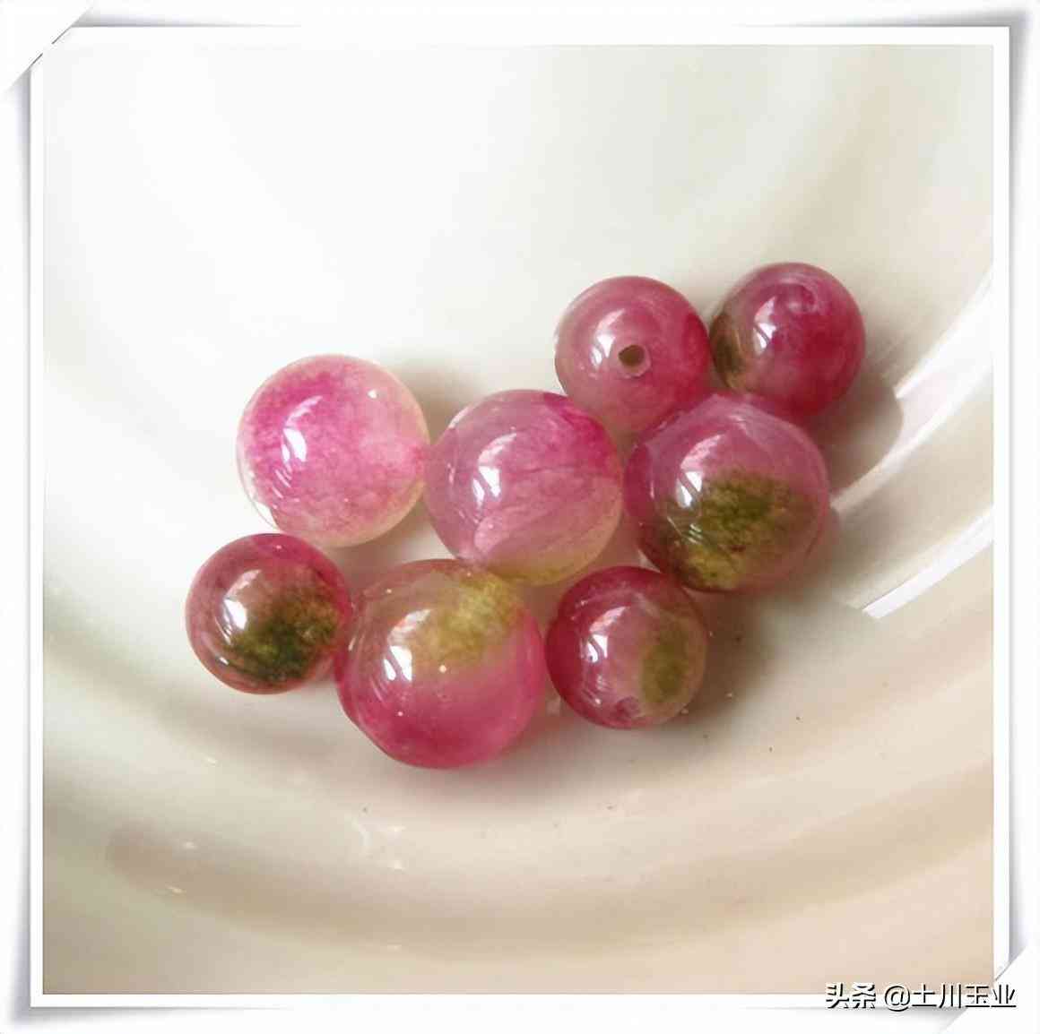 碧玺的鉴别(碧玺有假的吗)插图9 碧玺的鉴别(碧玺有假的吗)插图9