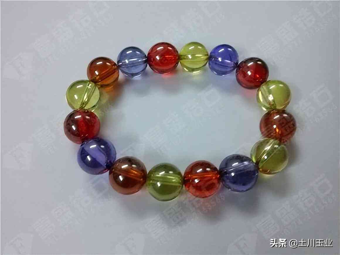 碧玺的鉴别(碧玺有假的吗)插图12 碧玺的鉴别(碧玺有假的吗)插图12