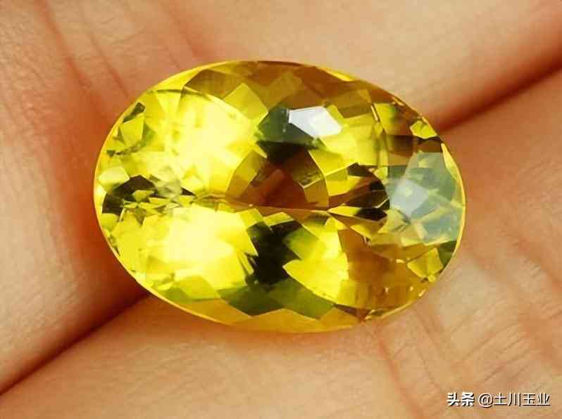 碧玺的鉴别(碧玺有假的吗)插图29 碧玺的鉴别(碧玺有假的吗)插图29