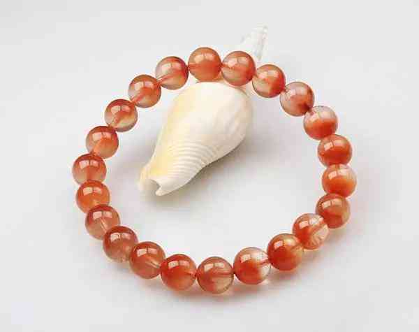 彩发晶的功效与作用佩戴禁忌(彩发晶的功效与作用图片颜色越深越好嘛)插图4 彩发晶的功效与作用佩戴禁忌(彩发晶的功效与作用图片颜色越深越好嘛)插图4