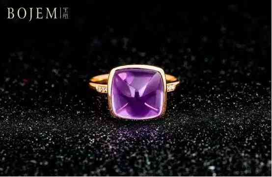 彩发晶的功效与作用佩戴禁忌(彩发晶的功效与作用图片颜色越深越好嘛)插图5 彩发晶的功效与作用佩戴禁忌(彩发晶的功效与作用图片颜色越深越好嘛)插图5