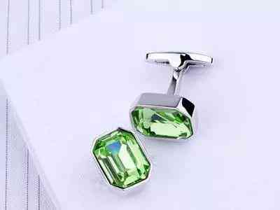 彩发晶的功效与作用佩戴禁忌(彩发晶的功效与作用图片颜色越深越好嘛)插图10 彩发晶的功效与作用佩戴禁忌(彩发晶的功效与作用图片颜色越深越好嘛)插图10