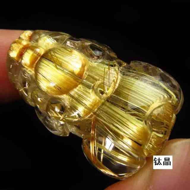 彩发晶的功效与作用佩戴禁忌(彩发晶的功效与作用图片颜色越深越好嘛)插图14 彩发晶的功效与作用佩戴禁忌(彩发晶的功效与作用图片颜色越深越好嘛)插图14