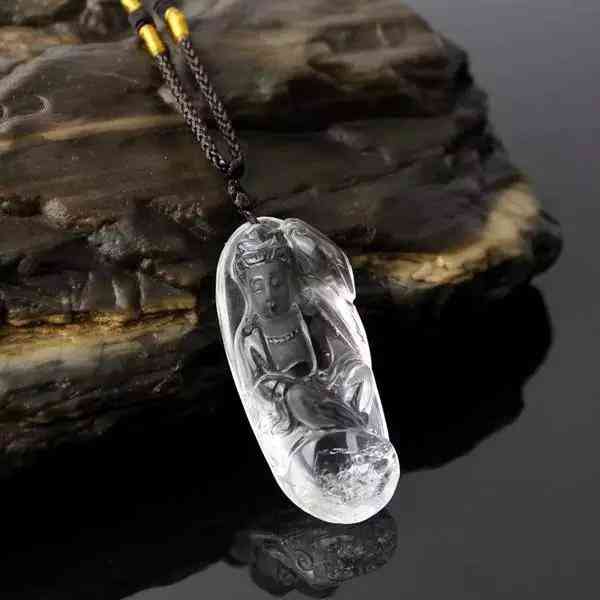 彩发晶的功效与作用佩戴禁忌(彩发晶的功效与作用图片颜色越深越好嘛)插图15 彩发晶的功效与作用佩戴禁忌(彩发晶的功效与作用图片颜色越深越好嘛)插图15