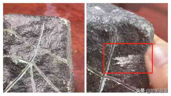 翡翠毛料有假的吗(翡翠毛料有假的吗知乎)插图5 翡翠毛料有假的吗(翡翠毛料有假的吗知乎)插图5