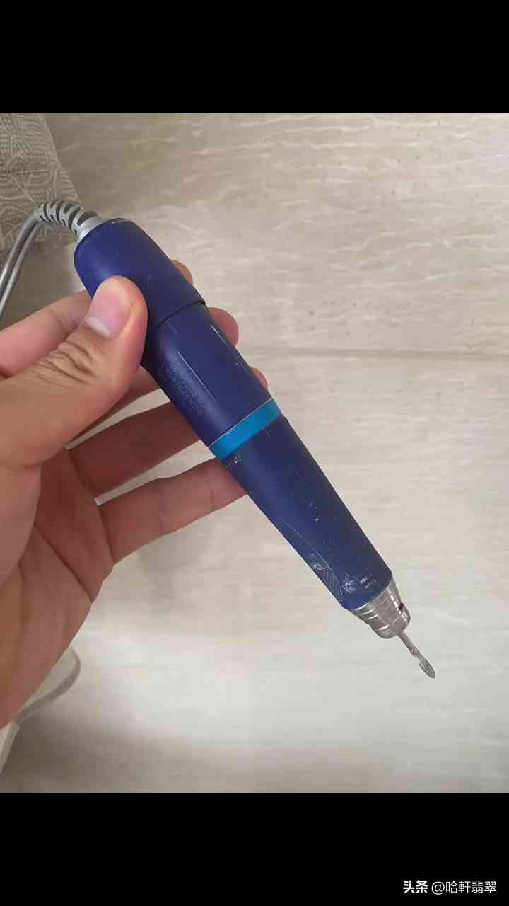 翡翠毛料有假的吗(翡翠毛料有假的吗知乎)插图6 翡翠毛料有假的吗(翡翠毛料有假的吗知乎)插图6