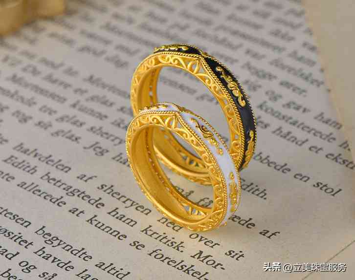 一克黄金和一克铂金哪个贵(一克铂金等于多少钱)