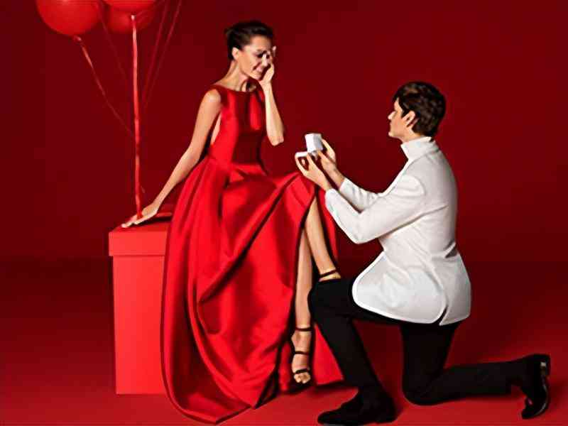 国内钻石排名前十名品牌(中国十大钻石品牌排行.)插图2 国内钻石排名前十名品牌(中国十大钻石品牌排行.)插图2