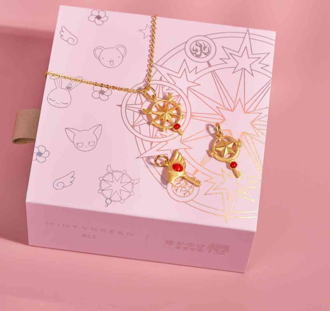 中国黄金项链款(黄金项链款图片)