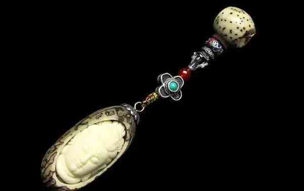 千眼菩提什么纹是极品(把千眼菩提送人能害人)插图6