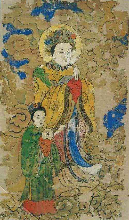 戴了月光石后的遭遇(戴了月光石后的事)