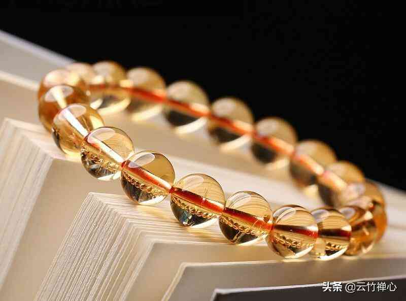 粉水晶怎么消磁(粉水晶怎么消磁刚买来的)