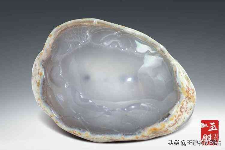 天然玛瑙多少钱一克(天然玛瑙多少钱一个)插图2