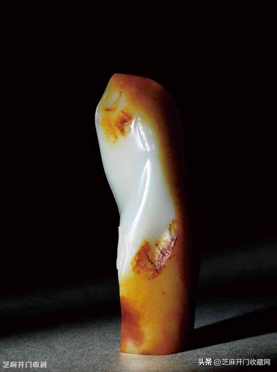 玉怎么分辨好坏(玉怎么辨别好坏)插图3 玉怎么分辨好坏(玉怎么辨别好坏)插图3