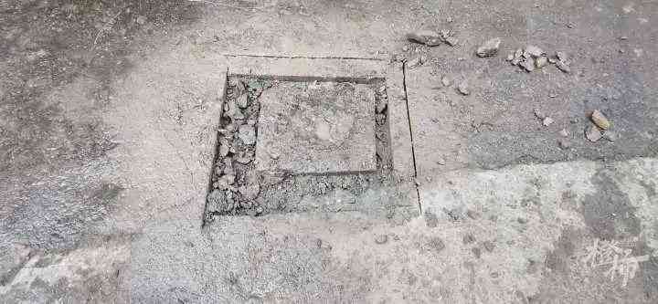 石陨石价格多少钱一克(石陨石现在市场价)插图2