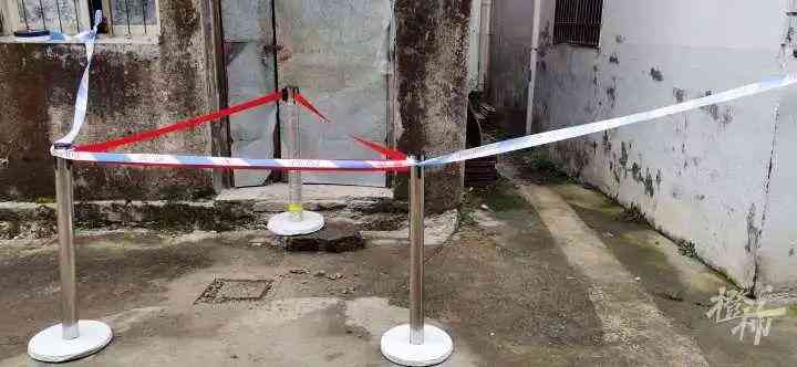 石陨石价格多少钱一克(石陨石现在市场价)插图3