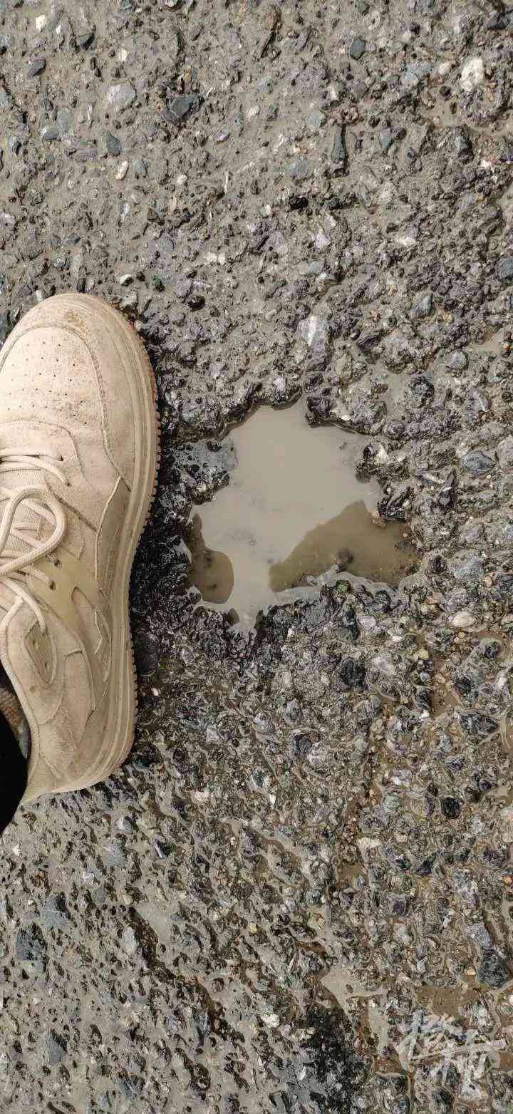 石陨石价格多少钱一克(石陨石现在市场价)插图5