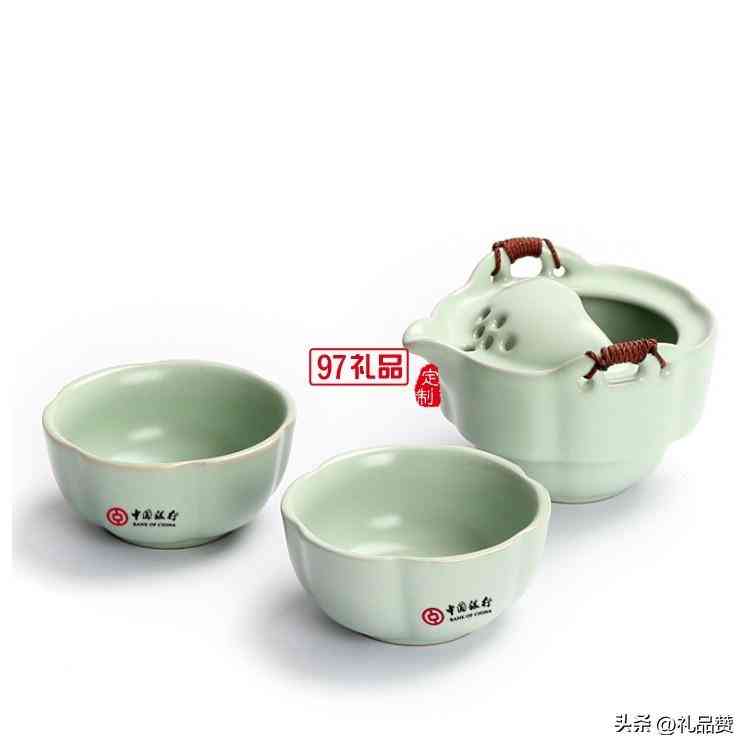 水晶礼品工艺品定制(水晶礼品工艺品定制厂家)