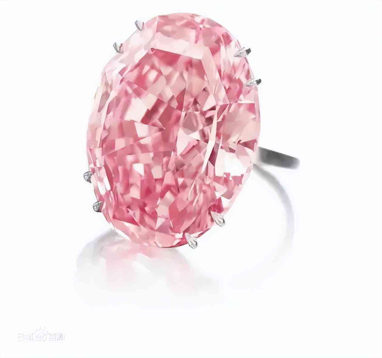 国外钻石品牌(国外钻石品牌有哪些)插图1 国外钻石品牌(国外钻石品牌有哪些)插图1