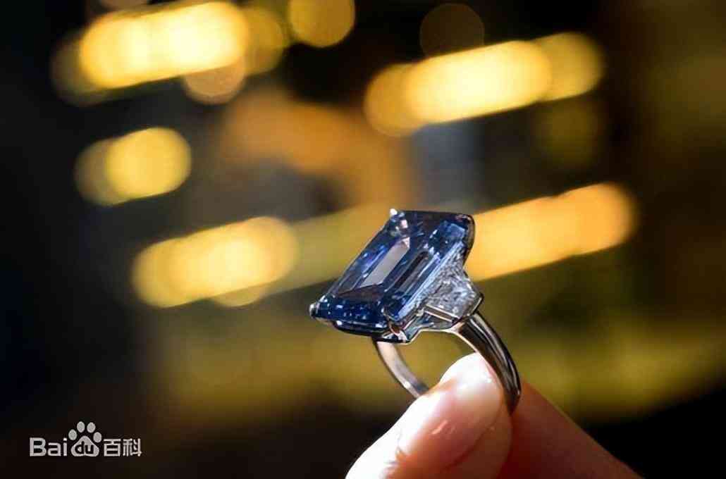 国外钻石品牌(国外钻石品牌有哪些)插图2 国外钻石品牌(国外钻石品牌有哪些)插图2