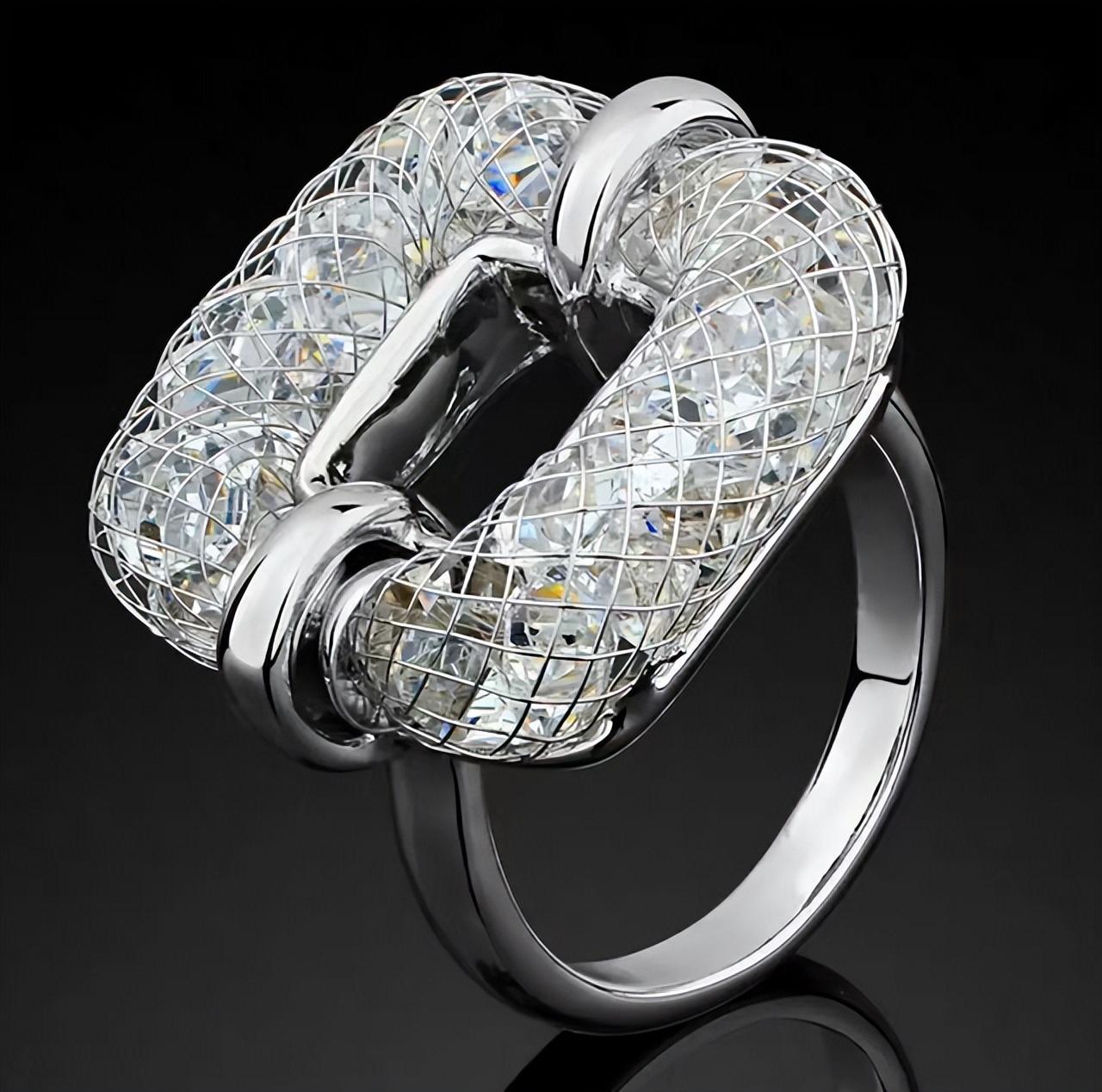 国外钻石品牌(国外钻石品牌有哪些)插图3 国外钻石品牌(国外钻石品牌有哪些)插图3