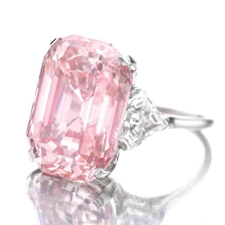 国外钻石品牌(国外钻石品牌有哪些)插图4 国外钻石品牌(国外钻石品牌有哪些)插图4