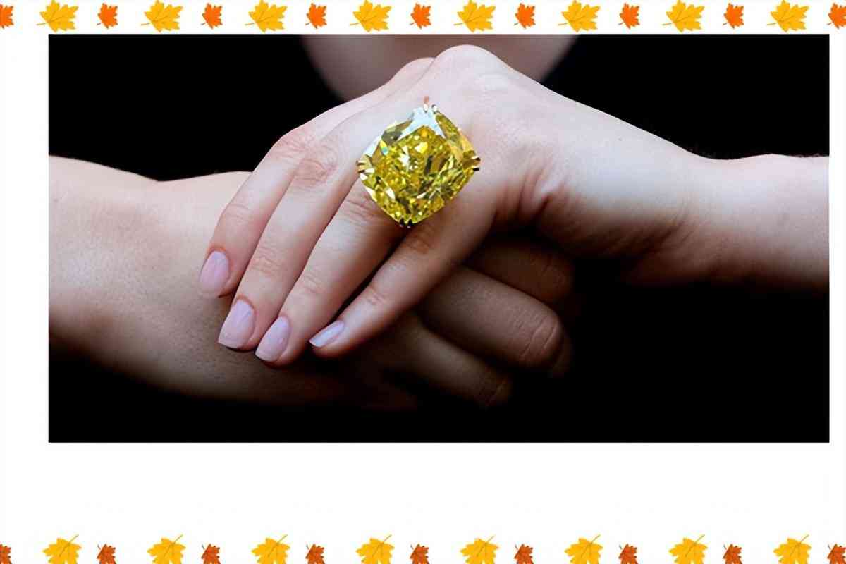 国外钻石品牌(国外钻石品牌有哪些)插图7 国外钻石品牌(国外钻石品牌有哪些)插图7