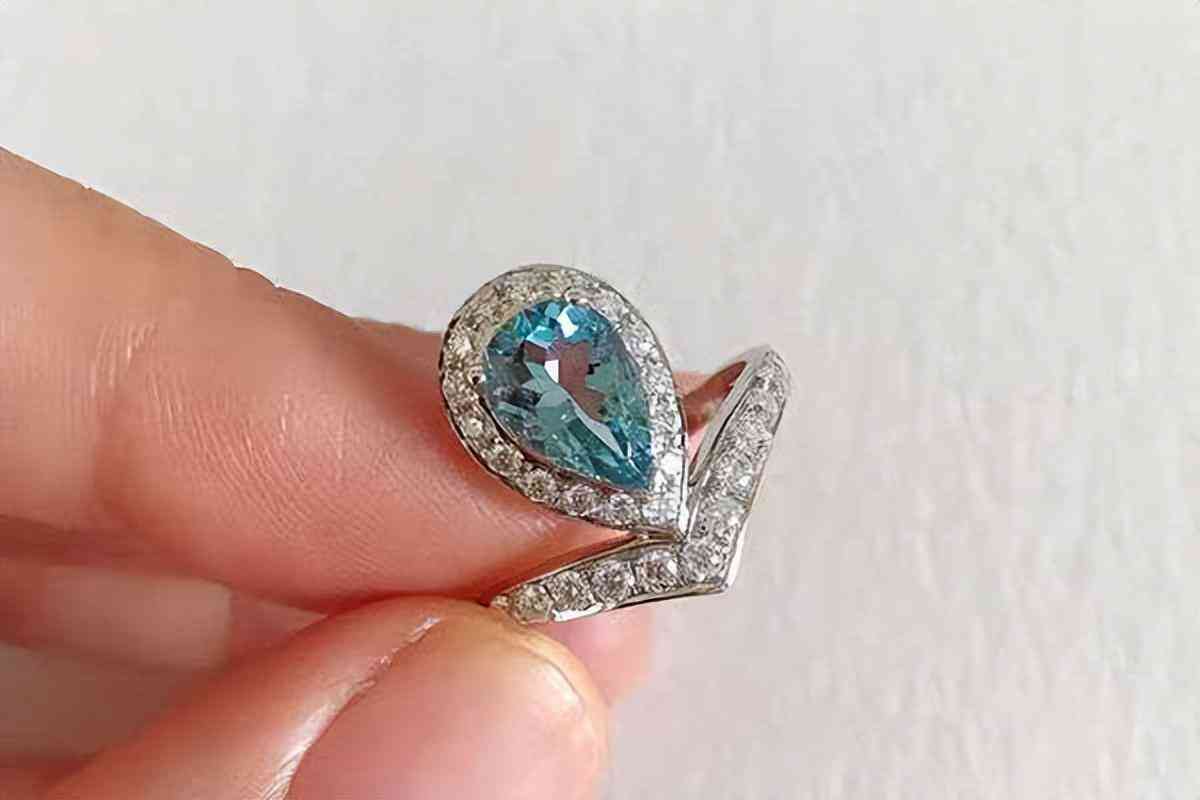 国外钻石品牌(国外钻石品牌有哪些)插图8 国外钻石品牌(国外钻石品牌有哪些)插图8