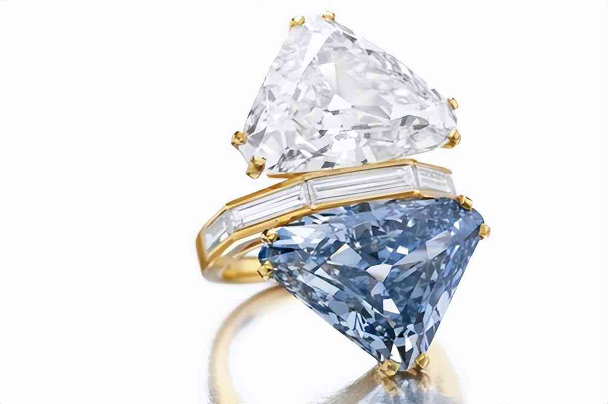 国外钻石品牌(国外钻石品牌有哪些)插图9 国外钻石品牌(国外钻石品牌有哪些)插图9