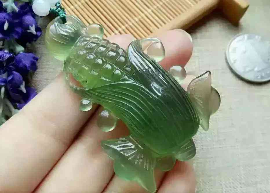 阿富汗白玉(阿富汗白玉是什么玉值钱吗)插图3